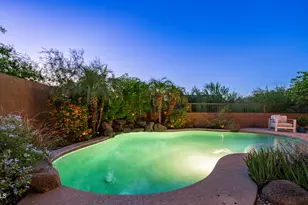 7026 E Regina St, Mesa, AZ 85207 - Photo 55