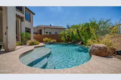 7026 E Regina Street, Mesa, AZ 85207 - Photo 47