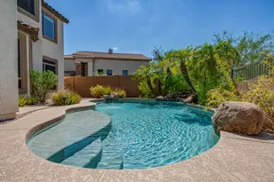7026 E Regina St, Mesa, AZ 85207 - Photo 47