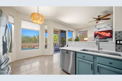 7026 E Regina Street, Mesa, AZ 85207 - Photo 13