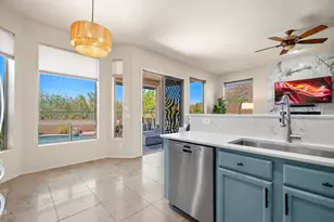 7026 E Regina St, Mesa, AZ 85207 - Photo 13