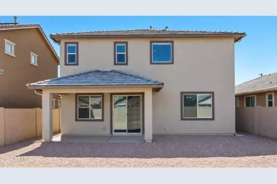 12354 W Gardenia Court, Glendale, AZ 85307 - Photo 25