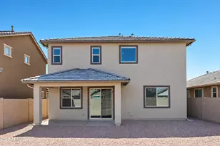 12354 W Gardenia Ct, Glendale, AZ 85307 - Photo 25