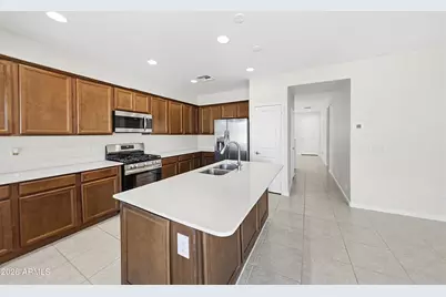 12354 W Gardenia Court, Glendale, AZ 85307 - Photo 7