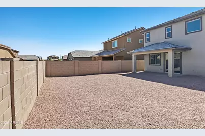 12354 W Gardenia Court, Glendale, AZ 85307 - Photo 23