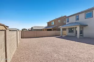 12354 W Gardenia Ct, Glendale, AZ 85307 - Photo 23