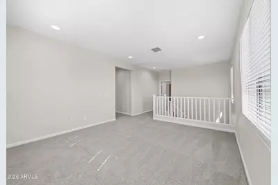 12354 W Gardenia Court, Glendale, AZ 85307 - Photo 11