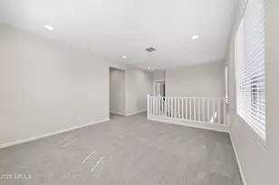 12354 W Gardenia Ct, Glendale, AZ 85307 - Photo 11