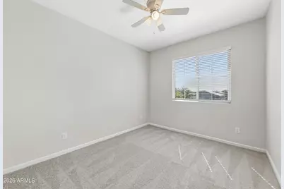 12354 W Gardenia Court, Glendale, AZ 85307 - Photo 15