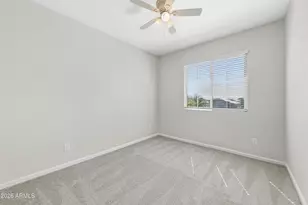 12354 W Gardenia Ct, Glendale, AZ 85307 - Photo 15