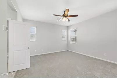 12354 W Gardenia Court, Glendale, AZ 85307 - Photo 21