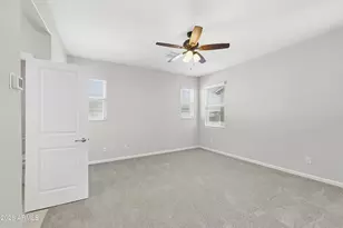 12354 W Gardenia Ct, Glendale, AZ 85307 - Photo 21