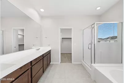 12354 W Gardenia Court, Glendale, AZ 85307 - Photo 19
