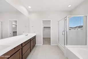 12354 W Gardenia Ct, Glendale, AZ 85307 - Photo 19