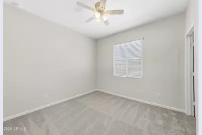 12354 W Gardenia Court, Glendale, AZ 85307 - Photo 17