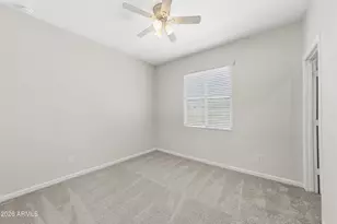 12354 W Gardenia Ct, Glendale, AZ 85307 - Photo 17
