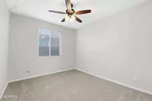 12354 W Gardenia Ct, Glendale, AZ 85307 - Photo 9