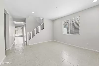 12354 W Gardenia Court, Glendale, AZ 85307 - Photo 3