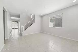 12354 W Gardenia Ct, Glendale, AZ 85307 - Photo 3