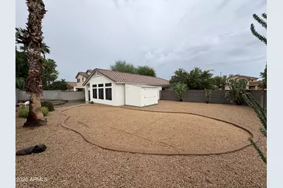 3938 W Buckskin Trail, Phoenix, AZ 85083 - Photo 23