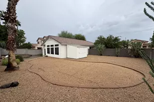 3938 W Buckskin Trail, Phoenix, AZ 85083 - Photo 23