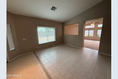 3938 W Buckskin Trail, Phoenix, AZ 85083 - Photo 5