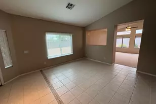 3938 W Buckskin Trail, Phoenix, AZ 85083 - Photo 5