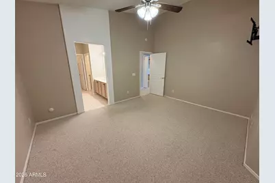 3938 W Buckskin Trail, Phoenix, AZ 85083 - Photo 15