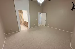 3938 W Buckskin Trail, Phoenix, AZ 85083 - Photo 15