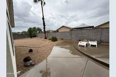 3938 W Buckskin Trail, Phoenix, AZ 85083 - Photo 21