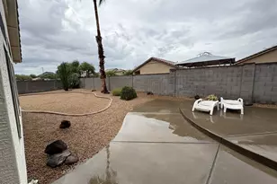 3938 W Buckskin Trail, Phoenix, AZ 85083 - Photo 21