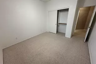 3938 W Buckskin Trail, Phoenix, AZ 85083 - Photo 11