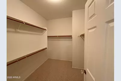 3938 W Buckskin Trail, Phoenix, AZ 85083 - Photo 17