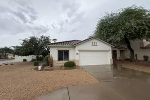 3938 W Buckskin Trail, Phoenix, AZ 85083 - Photo 1