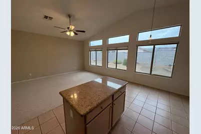 3938 W Buckskin Trail, Phoenix, AZ 85083 - Photo 9
