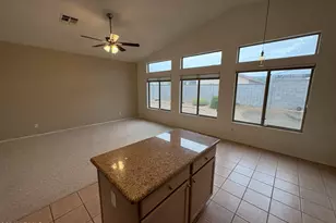 3938 W Buckskin Trail, Phoenix, AZ 85083 - Photo 9