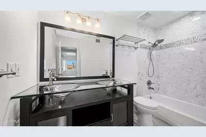 325 W Manhatton Drive, Tempe, AZ 85282 - Photo 35