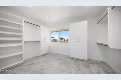 325 W Manhatton Drive, Tempe, AZ 85282 - Photo 33