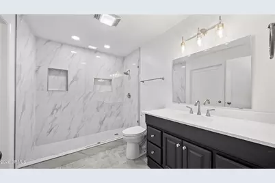 325 W Manhatton Drive, Tempe, AZ 85282 - Photo 23