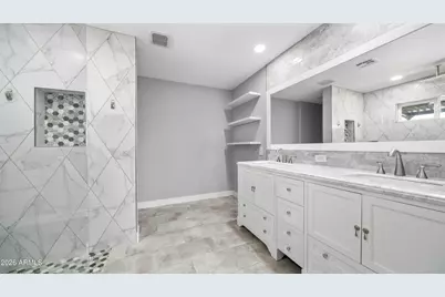 325 W Manhatton Drive, Tempe, AZ 85282 - Photo 29