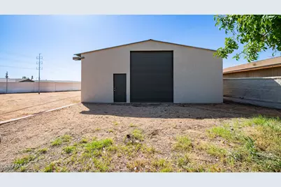 325 W Manhatton Drive, Tempe, AZ 85282 - Photo 5