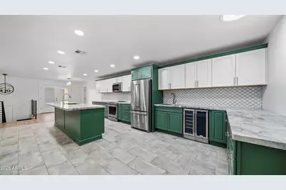 325 W Manhatton Drive, Tempe, AZ 85282 - Photo 17