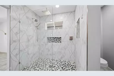 325 W Manhatton Drive, Tempe, AZ 85282 - Photo 31