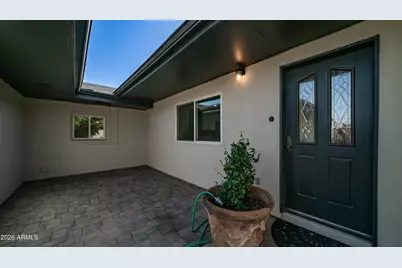 325 W Manhatton Drive, Tempe, AZ 85282 - Photo 25