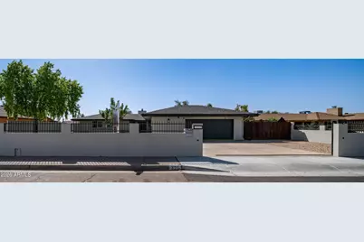 325 W Manhatton Drive, Tempe, AZ 85282 - Photo 1