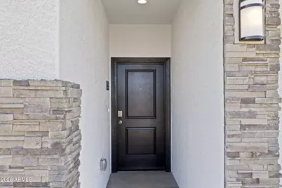 25600 N 183rd Lane, Wittmann, AZ 85361 - Photo 9