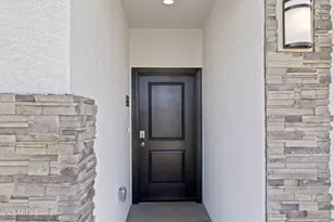 25600 N 183rd Ln, Wittmann, AZ 85361 - Photo 9