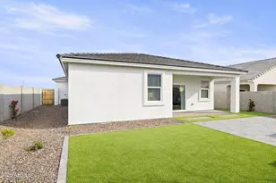 25600 N 183rd Ln, Wittmann, AZ 85361 - Photo 1