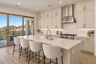 14810 E Valley Vista Dr, Fountain Hills, AZ 85268 - Photo 1