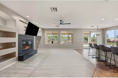 6027 W Oberlin Way, Phoenix, AZ 85083 - Photo 11